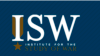 ISW про реакцію в РФ на відео зі стратою полоненого: націоналістична спільнота «продовжує прославляти звірства»