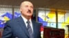 Image result for "Тэры Дэйвіс"