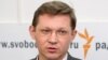 Image result for "Ўладзімер Рыжкоў"